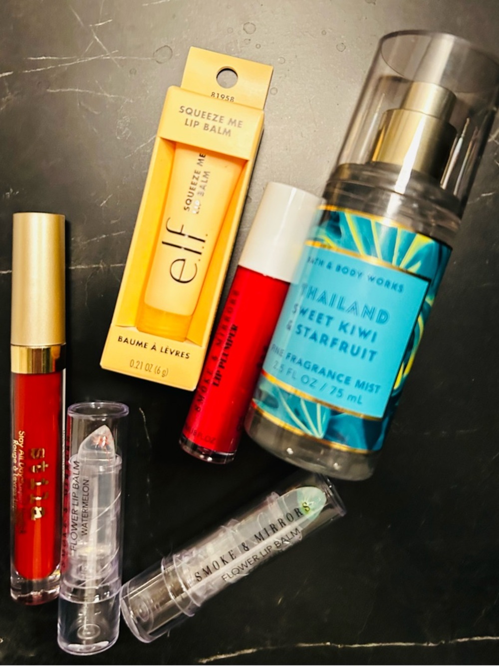 Makeup Bundle - Picture 5 of 5